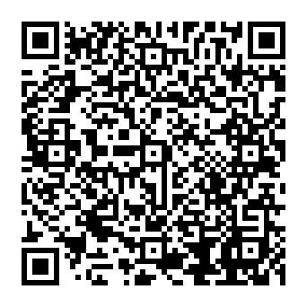 QR 38b2cb7