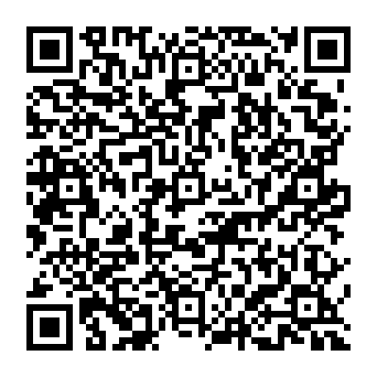 QR 38b2e55