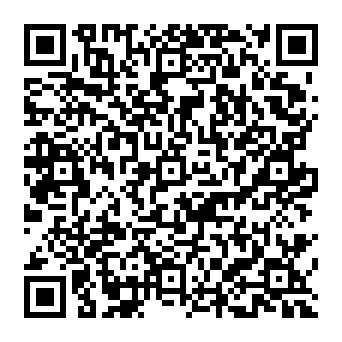 QR 38b30ee