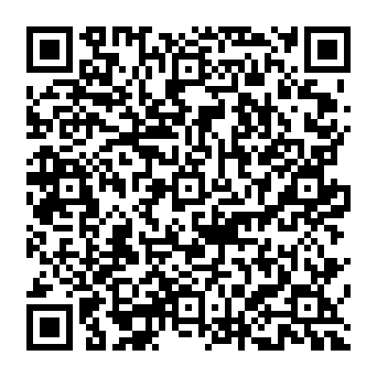 QR 38b32f3