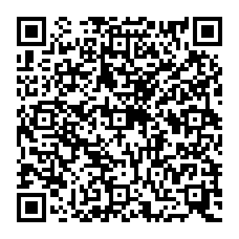 QR 38b34fd