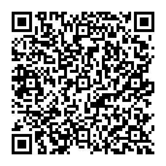 QR 38b3641