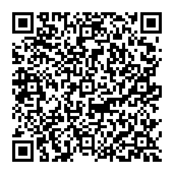 QR 38b36f4