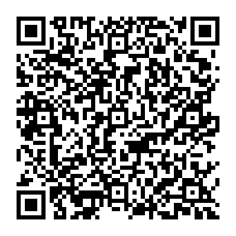 QR 38b3d70