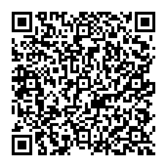 QR 38b436e