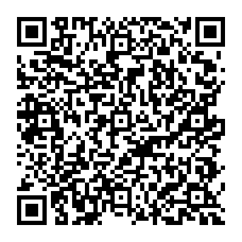 QR 38b4665