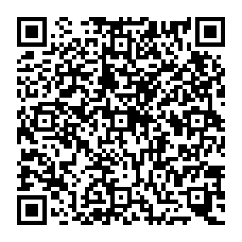 QR 38b4a87
