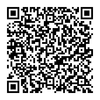 QR 38b4bda