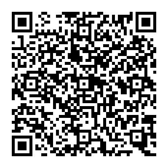 QR 38b4d5e