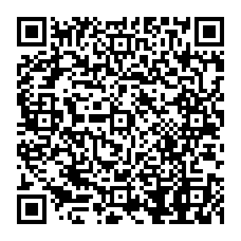QR 38b5088