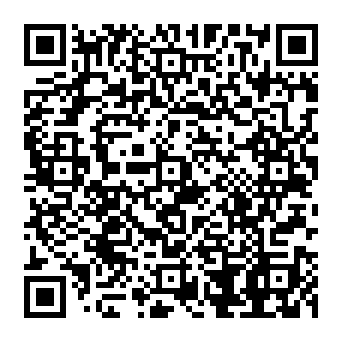 QR 38b53cb