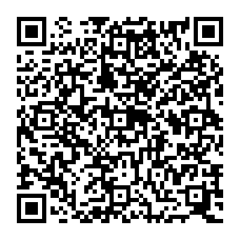 QR 38b55eb