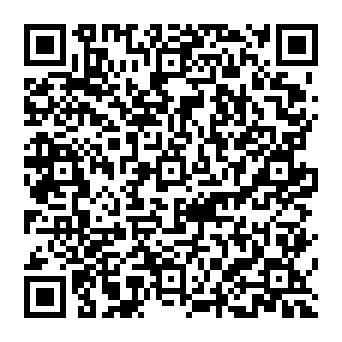 QR 38b5654