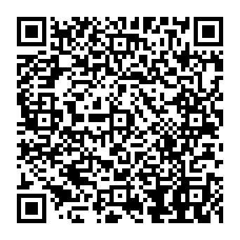 QR 38b58b0