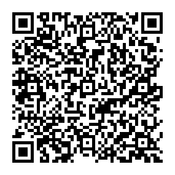 QR 38b5dd6
