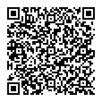 QR 38b5f72