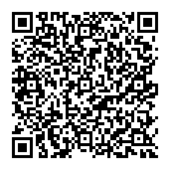 QR 38b6059
