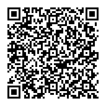 QR 38b6195