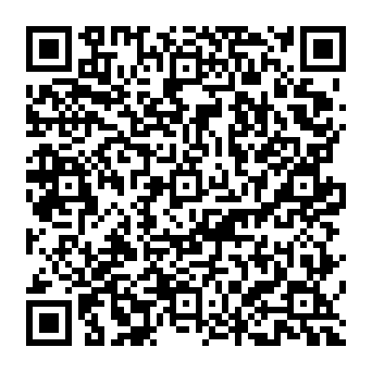 QR 38b64ec