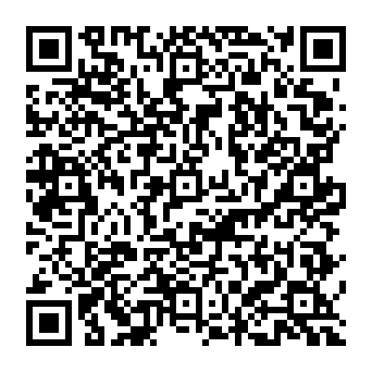 QR 38b6657