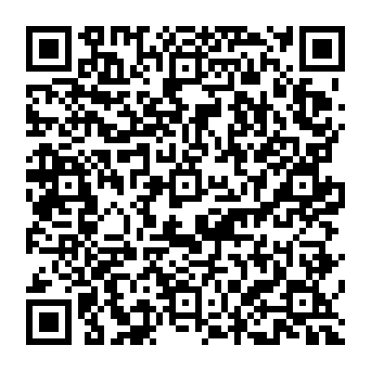 QR 38b688e