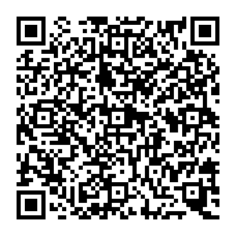 QR 38b6c37
