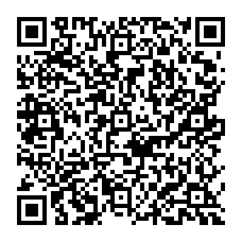 QR 38b6ef3