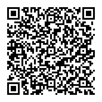 QR 38b6f59