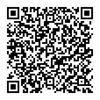 QR 38b77c9