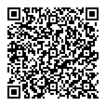 QR 38b7885
