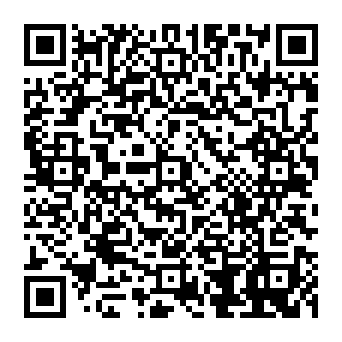 QR 38b7935
