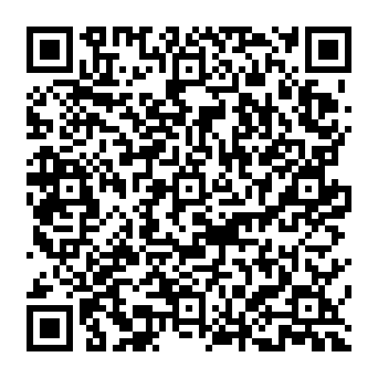 QR 38b7b8b