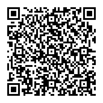 QR 38b7dc0