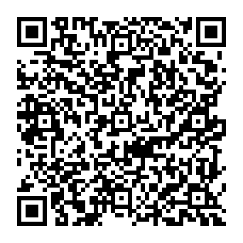 QR 38b8573