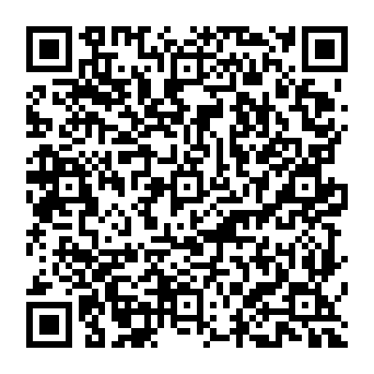QR 38b85a1