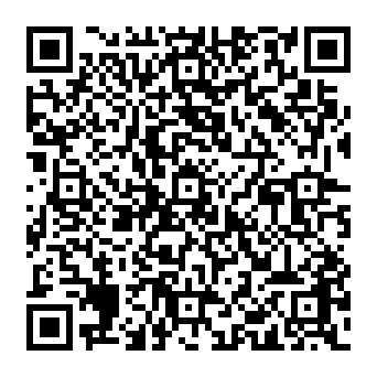 QR 38b8ce1