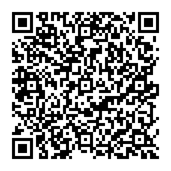 QR 38b8d05