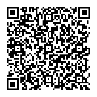 QR 38b8fb1