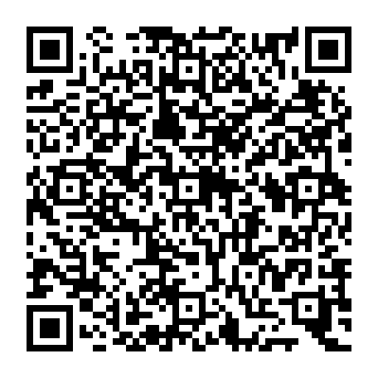 QR 38b949a