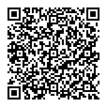 QR 38b94d9
