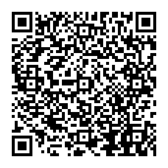QR 38b9840