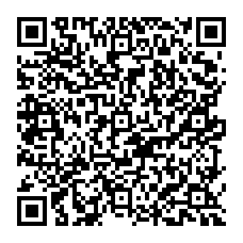 QR 38b98fa