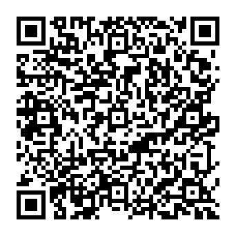 QR 38b9d35