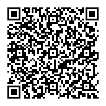 QR 38b9d38