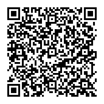 QR 38b9ddf