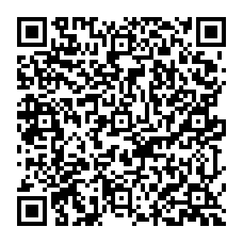 QR 38b9edf