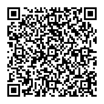 QR 38ba4c9