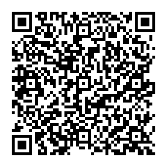 QR 38ba4df