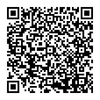 QR 38ba50c