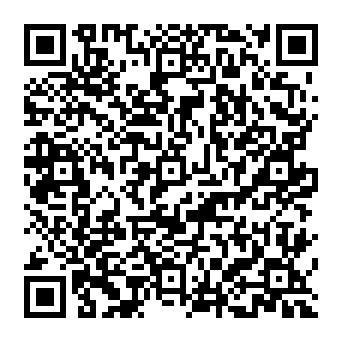 QR 38ba56d
